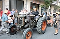 236 - Asti Sagre 2012